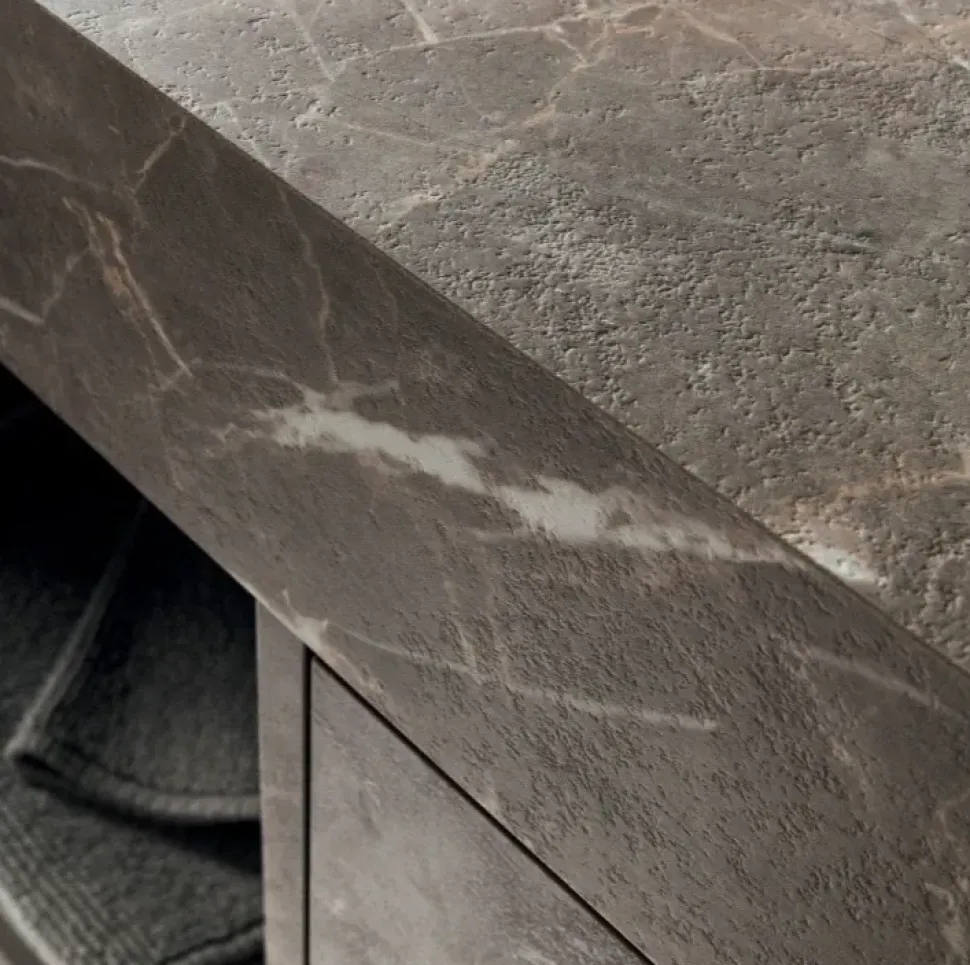 Mobile arredo bagno Sospeso Compab B go in offerta