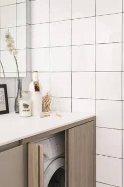 Mobile bagno A terra Acqua e sapone 11585 Birex a prezzo ribassato