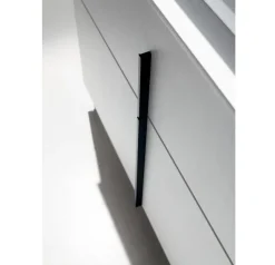 Mobile bagno A terra B201 Compab a prezzi outlet