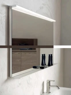 Mobile bagno A terra Bg003 Compab a prezzo scontato