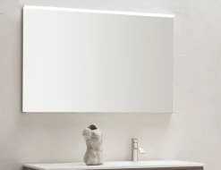 Mobile bagno A terra Bgo Compab con forte sconto