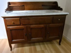 Mobile bagno A terra Epoca Artigianale a prezzo ribassato