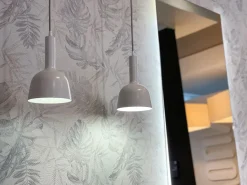 Mobile bagno A terra Ki Scavolini bathrooms in offerta