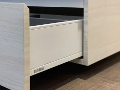 Mobile bagno A terra Ki Scavolini bathrooms in offerta