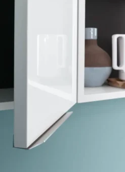 Mobile bagno A terra Lavanderia up028 Compab a prezzo scontato