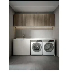 Mobile bagno A terra Minerva min_13d Edone a prezzi convenienti