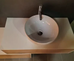 Mobile bagno A terra Sky Arbi a prezzo scontato