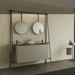 Mobile bagno Altalena 150  Colavene SCONTATO a PREZZI OUTLET