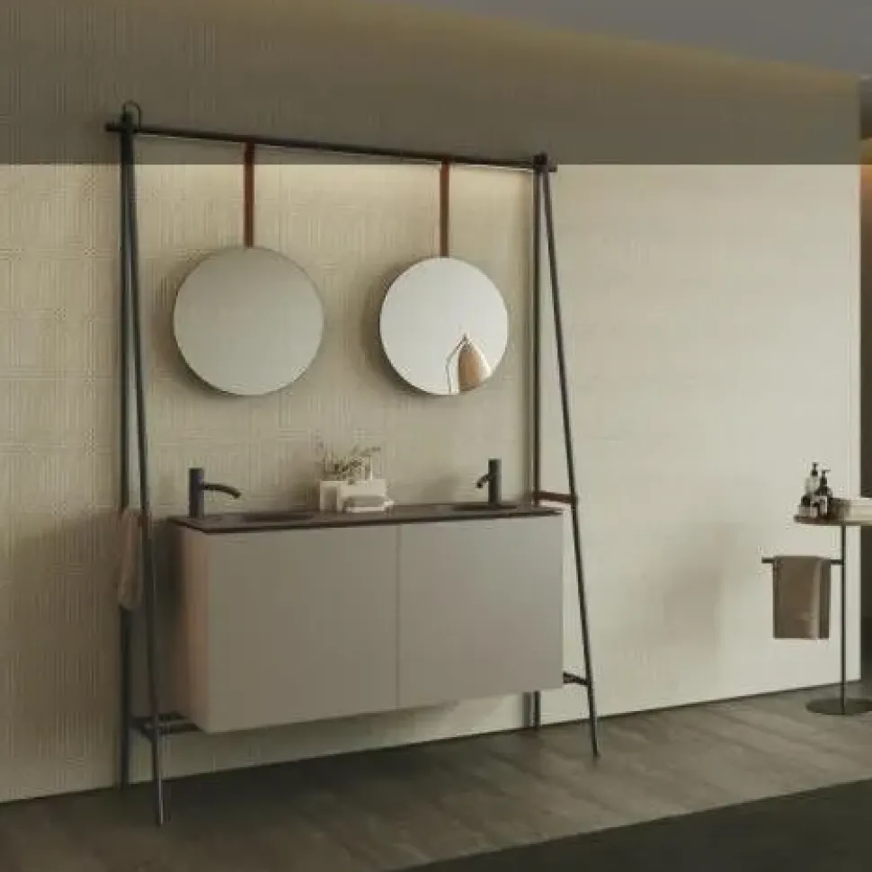 Mobile bagno Altalena 150 Colavene SCONTATO a PREZZI OUTLET