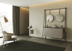 Mobile bagno Altalena 150  Colavene SCONTATO a PREZZI OUTLET