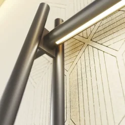 Mobile bagno Altalena 150 Colavene SCONTATO a PREZZI OUTLET