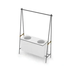 Mobile bagno Altalena 150 Colavene SCONTATO a PREZZI OUTLET