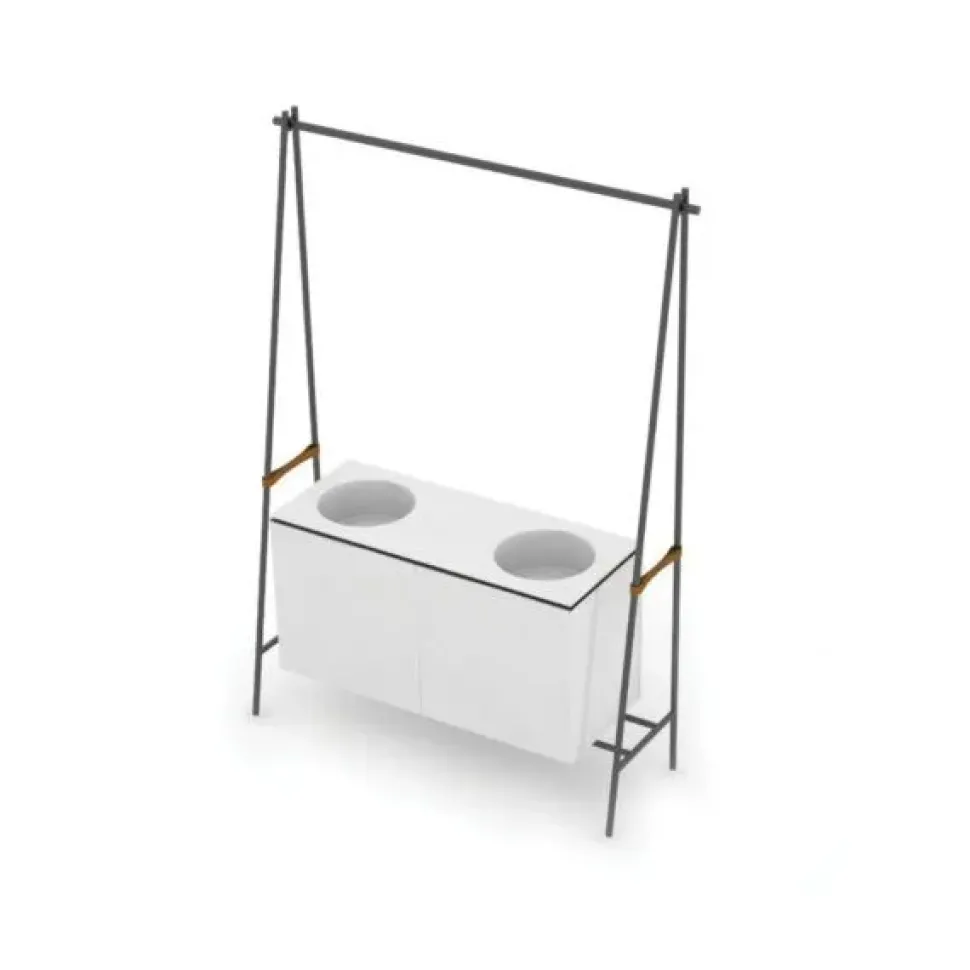 Mobile bagno Altalena 150 Colavene SCONTATO a PREZZI OUTLET
