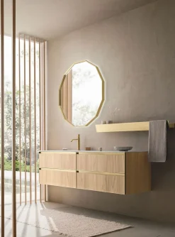 Mobile bagno Arbi Absolute 33 IN OFFERTA OUTLET