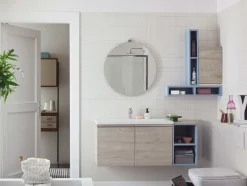 Mobile bagno Arbi Home con uno sconto del 26%