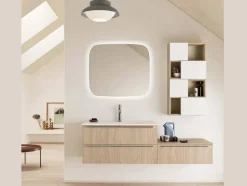 Mobile bagno Arbi Inka con uno sconto imperdibile