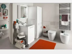 Mobile bagno Arbi Lavanderia con un ribasso del 29%