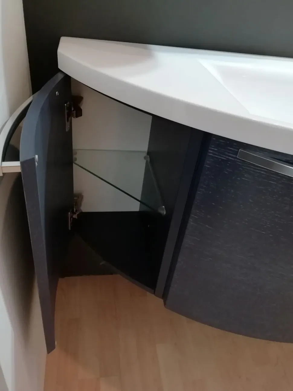 Mobile bagno Arbi Sky con uno sconto imperdibile