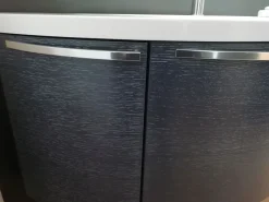 Mobile bagno Arbi Sky con uno sconto imperdibile