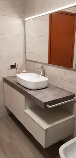 Mobile bagno Arcom Ely IN OFFERTA OUTLET