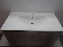 Mobile bagno Arcom Ely yosemite chiaro IN OFFERTA OUTLET