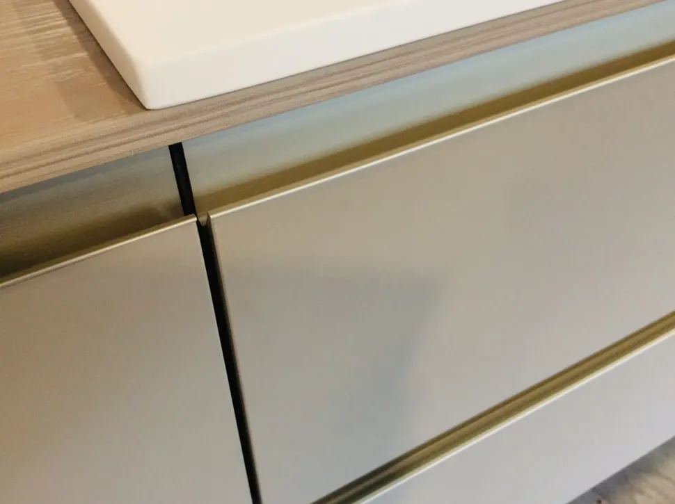 Mobile bagno Artigianale Ac italo 1 IN OFFERTA OUTLET