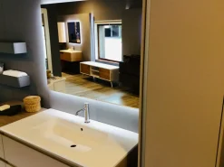 Mobile bagno Artigianale Ac italo 1 IN OFFERTA OUTLET