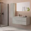 Mobile bagno Artigianale 06 IN OFFERTA OUTLET