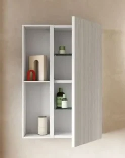 Mobile bagno Artigianale Canneto 140 IN OFFERTA OUTLET