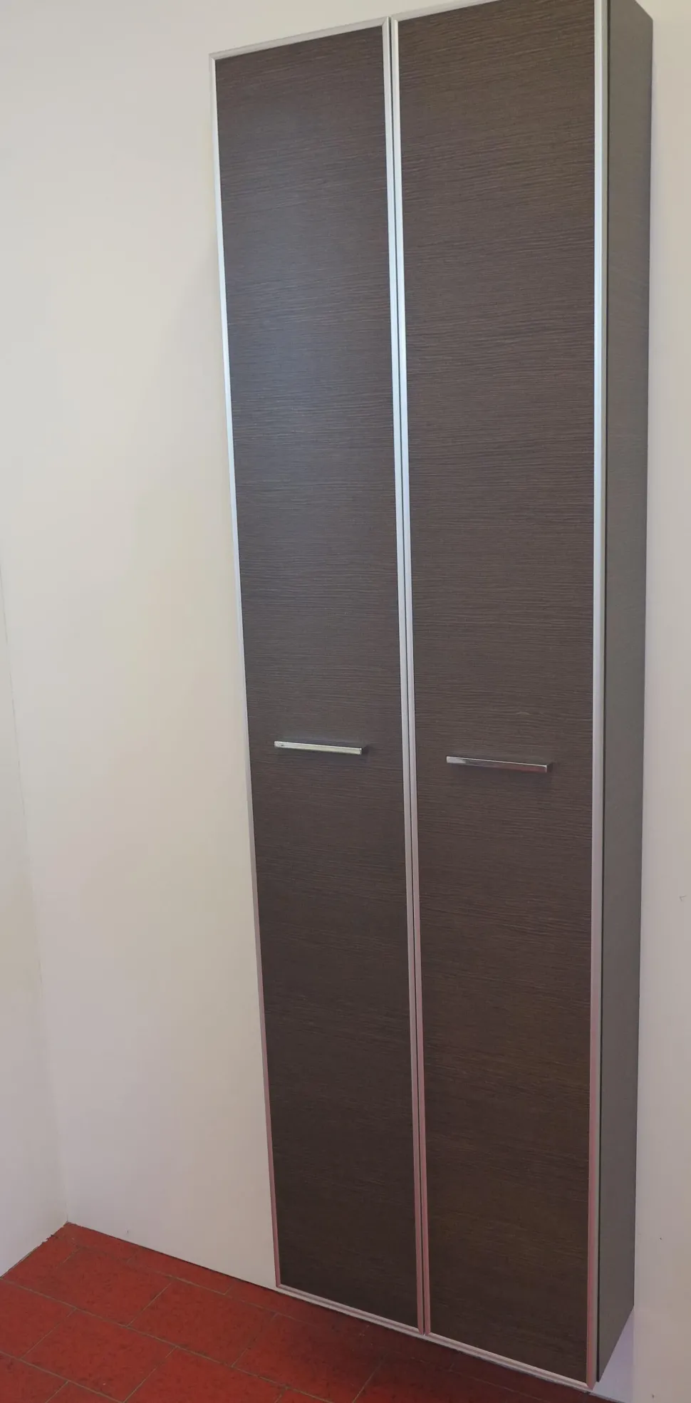 Mobile bagno Artigianale B203 vip 02 IN OFFERTA OUTLET