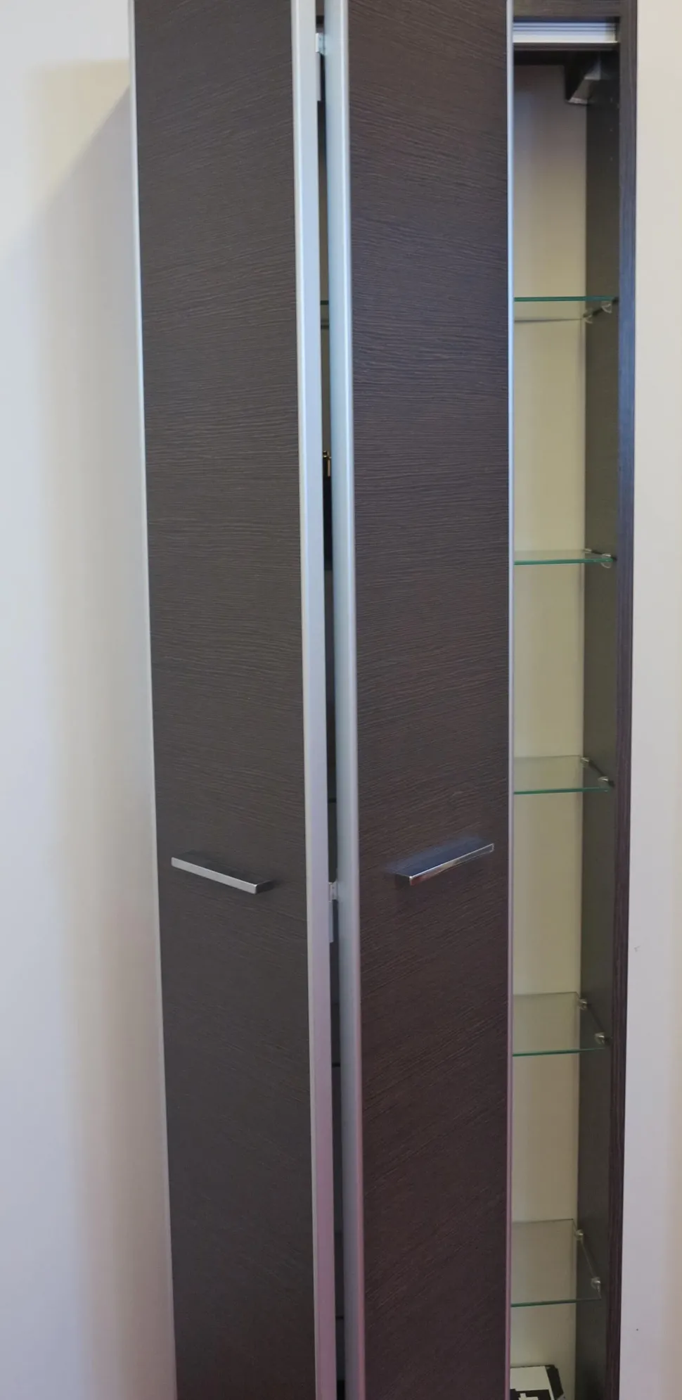 Mobile bagno Artigianale B203 vip 02 IN OFFERTA OUTLET