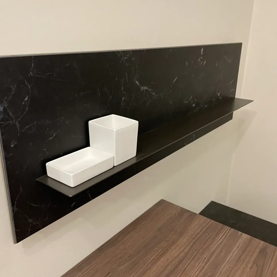 Mobile bagno Bagno ideal bagni Ideal bagni SCONTATO a PREZZI OUTLET