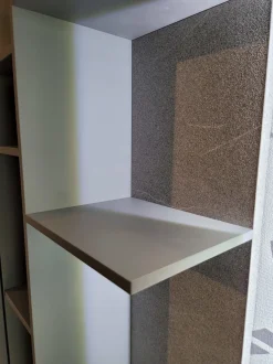 Mobile bagno Baxar Double 2021 con un ribasso imperdibile