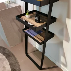 Mobile bagno Baxar Look IN OFFERTA OUTLET