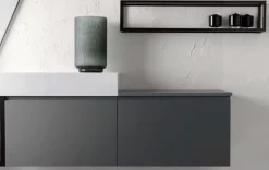 Mobile bagno Bg006 Compab SCONTATO a PREZZI OUTLET