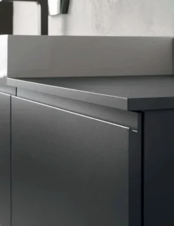 Mobile bagno Bg006 Compab SCONTATO a PREZZI OUTLET