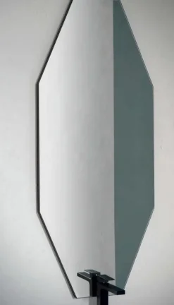 Mobile bagno Bg006 Compab SCONTATO a PREZZI OUTLET