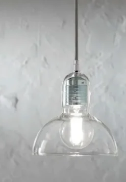 Mobile bagno Bg006 Compab SCONTATO a PREZZI OUTLET