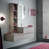 Mobile bagno Bg26 Compab SCONTATO a PREZZI OUTLET
