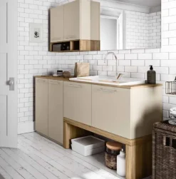 Mobile bagno Cerasa Collezione regola IN OFFERTA OUTLET