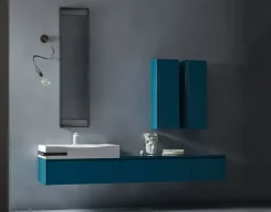 Mobile bagno Cerasa Eden * in OFFERTA OUTLET