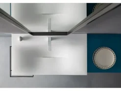 Mobile bagno Cerasa Eden * in OFFERTA OUTLET