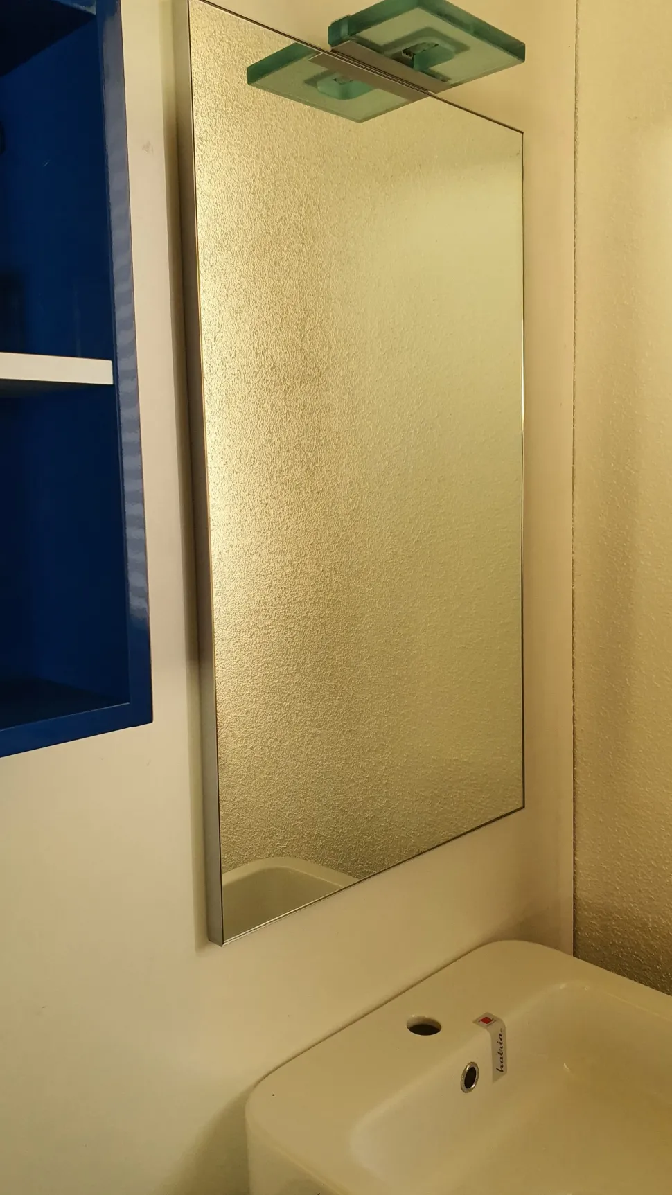 Mobile bagno Cerasa Zenith con uno sconto imperdibile