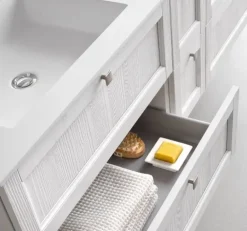 Mobile bagno CLASSICO Diamante Compab a prezzi outlet