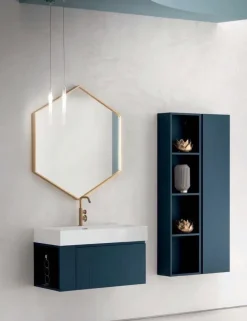 Mobile bagno Compab Bg019 con uno sconto imperdibile