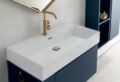 Mobile bagno Compab Bg019 con uno sconto imperdibile