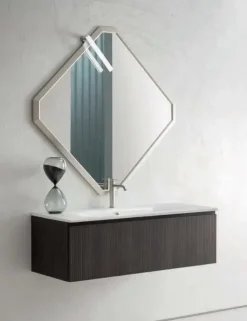 Mobile bagno Compab Bg001 con uno sconto imperdibile