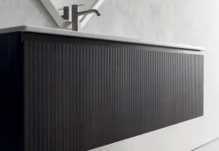 Mobile bagno Compab Bg001 con uno sconto imperdibile