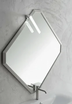 Mobile bagno Compab Bg001 con uno sconto imperdibile