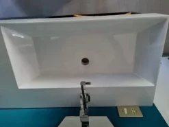 Mobile bagno Compab Bgo con uno sconto imperdibile